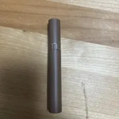 Item thumbnail for item 39826780-98ca-4544-ad23-4c8a9bcd38ea