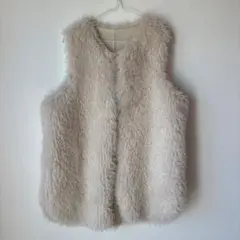 Item thumbnail for item d118f1e9-a5ae-4699-8bdd-c07894731400