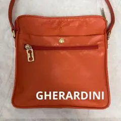 ゲラルディーニ　ポシェットのサムネイル