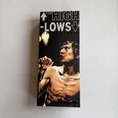 2025年最新】甲本ヒロト フィギュアの人気アイテム - メルカリ