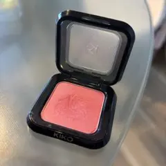 KIKO MILANO HIGH PIGMENT EYESHADOW 63のサムネイル