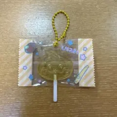 うさぎ ちいかわ キャンディーチャームズ