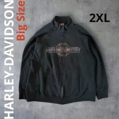 Item thumbnail for item b5041a5e-89be-45df-8868-d3fc6a43d15d