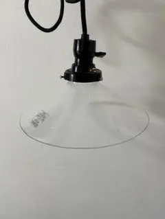 ペンダントライト レトロ