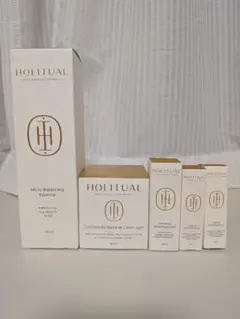 2025年最新】holitualの人気アイテム - メルカリ