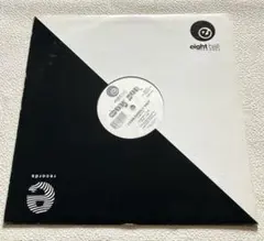 Dir en grey 脈 非売品アナログレコード プロモ盤 - メルカリ