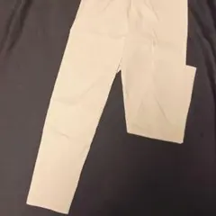 Item thumbnail for item bc988e5c-7b62-4c95-ab89-21e1760bb98b