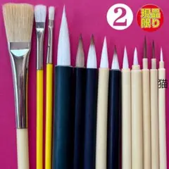 Item thumbnail for item e3bba9b3-ecb1-4e0e-b3e2-b8a5e1101fea