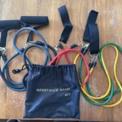 Item thumbnail for item d5173384-5d9c-441d-a822-ccd1c5b65513