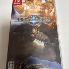 新品】神々の英雄譚（God Wars）【switch】 - メルカリ