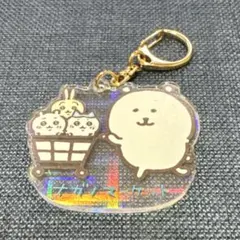 ちいかわ ナガノマーケット