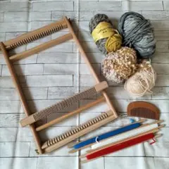 Item thumbnail for item bee7d70e-e0a6-42b1-9ee1-3ba4fad56333