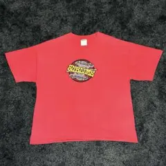 2026年最新】BerBerJin カラー：レッド系 メンズ Tシャツの人気 