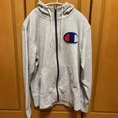 Item thumbnail for item 874a4f35-c9aa-4b61-83a2-7ae137156d78