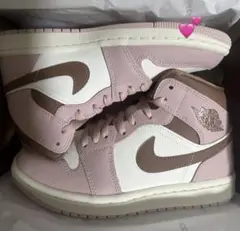 Jordan 1 RetroHighOG 