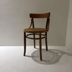 2026年最新】マルニ オールド チェアの人気アイテム - メルカリ