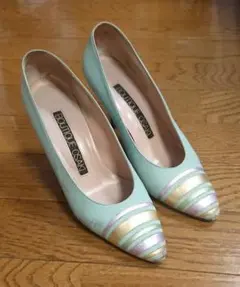 ブティックオオサキヒール☆☆のサムネイル