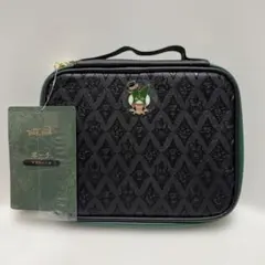 2026年最新】マスカーニャ ポーチの人気アイテム - メルカリ