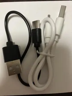 Item thumbnail for item 34ddb6f6-1885-4b76-9513-6ca820245c48