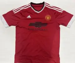 adidasマンチェスターユナイテッド、アントニー・マルシャル背番号9