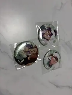 忍たま乱太郎 まとめ売り