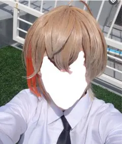 2026年最新】風楽奏斗 コスプレの人気アイテム - メルカリ