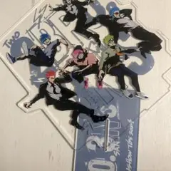 2025年最新】2Bro 三人称の人気アイテム - メルカリ