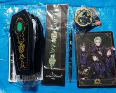 Item thumbnail for item 8b7663b0-6efe-4cb9-b727-da586c4525d2