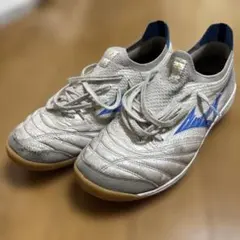 Item thumbnail for item f6eee514-97a6-4744-be3c-f22a42b6c787