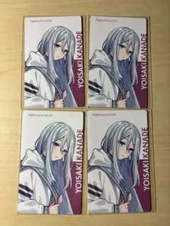 プロセカ 宵崎奏 エピカ クリフェス 2025