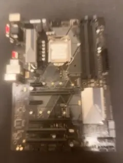 2026年最新】asus h370 plusの人気アイテム - メルカリ