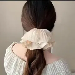 Item thumbnail for item be70612f-a3b1-45cd-a0fa-8b457ae27a41