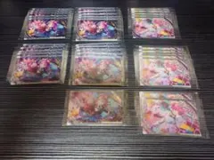 アイカツ 天羽まどか まどか Stage 缶バッジ ステ缶 まとめ売り - メルカリ