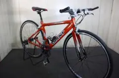 GIANT MCM MTBカーボンフレーム 17.5インチ - メルカリ
