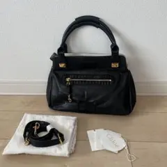 Item thumbnail for item fffc928a-c660-45b5-9fc9-3213c1faed72