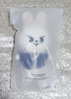 2025年最新】リービット オリジナルの人気アイテム - メルカリ