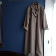 ☆さんしろ☆様 リクエスト 2点 まとめ商品