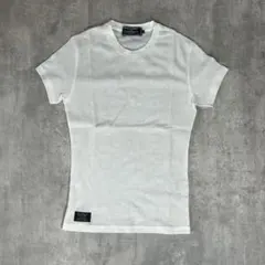 90s POLO SPORT ラルフローレン