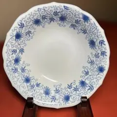 Item thumbnail for item a8e23934-06c0-46be-9be8-4ea640bcd37c