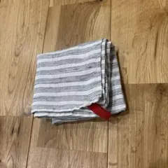 Item thumbnail for item dfef81de-527c-404b-aa0d-650da4da135f