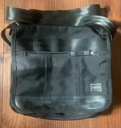 PORTER 吉田カバン ショルダーバッグ (未使用)のサムネイル