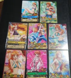 Item thumbnail for item bc646f39-ecc3-4e25-bb41-fe4f509ac6ad