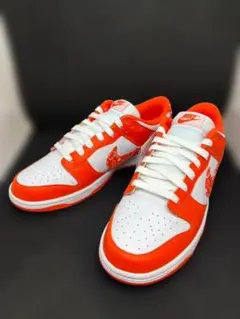 Nike Women's Dunk Low ESS W28.5