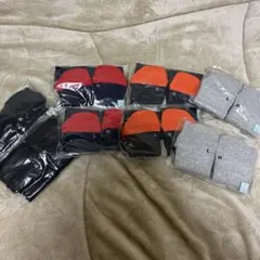 Item thumbnail for item ca92267b-071e-496d-971b-e58d957c8d8e