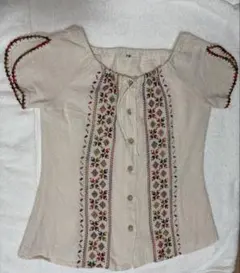 Item thumbnail for item 24139e30-6fbc-45c8-b980-9356101d4898