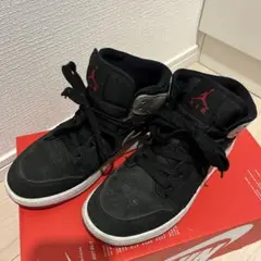 NIKE キッズ　ジョーダン