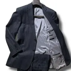 Item thumbnail for item fa304a18-5cf5-47fb-aebb-65984c75b167