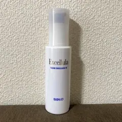2025年最新】エクセルーラ クリアエマルジョン Wの人気アイテム