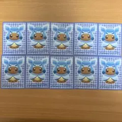 2025年最新】イーブイCHRの人気アイテム - メルカリ