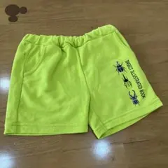 Item thumbnail for item 8596f419-6a9f-4208-b856-b61505d1eb2e